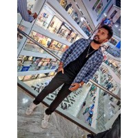 Pavan Kumar Swarna