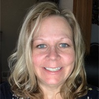 Pam Summers