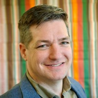 Eric J. Schmidt, Ph.D.