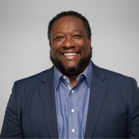 Tony Jackson, The Real Money Coach