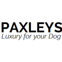 Paxleys Limited