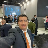 Riccardo Mezza