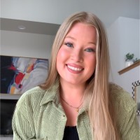 Elle Thackara