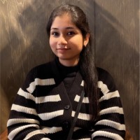 Rakshita Joshi