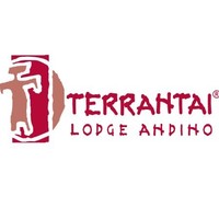 Terrantai Lodge
