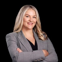 Claire Cunnington