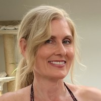 Lisa Sheehan