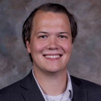 Matthew Gollaher