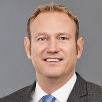 Michael Lemke