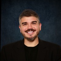 Edward Cruz