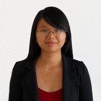 Rachel Lee