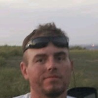 Zach Brubaker