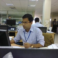Mahmud Hasan Rasel
