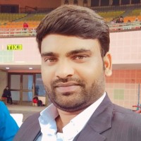 Faraz Khan