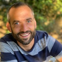 Sébastien ROGER 🐝🌳🌏