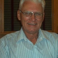Delbert Stallings