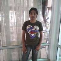 Bhaskar Vikram Singh
