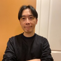 Chih-Chieh Hsu