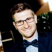 David García Jakubik