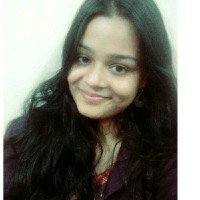 Sara Srivastava