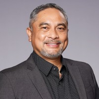 Christopher Mallari