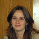 Fabienne Lehuédé