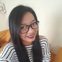 Laura Katherine Quizhpe