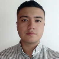 Juan David Avila Figueredo