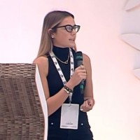 Francesca Santoro