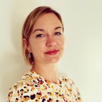 Katrin Vlcek