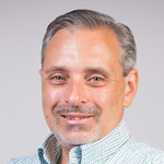 Ivan Makar