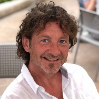 Ole Braut