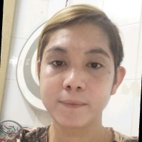 Anica Andal