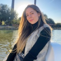Ana Cristina Tobón Pérez