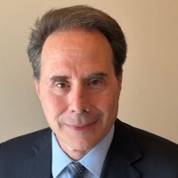 Nick Agostino, CFA, P.Eng.