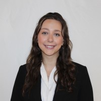 Cassidy Koretz