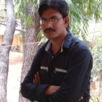 AKUMALLA KUMAR