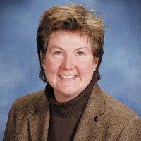 Denise Runnels