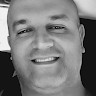 Luis Felipe Lopes Ramos