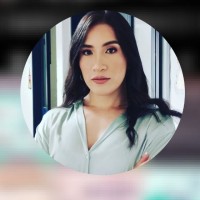 TATIANA CEDIEL
