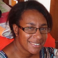 Margaret Genkawa-Selon