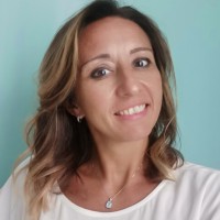 Emanuela Francesca Ronchi