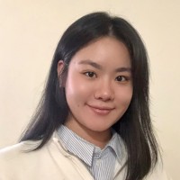 Yichen W. Bereczky