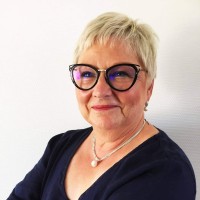 Marilyse Mahieu