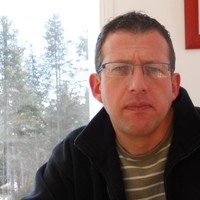 franck detailleur