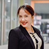 Oanh Kim Tran
