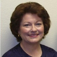 Marla Exley