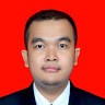 Fikril Fahmi