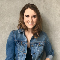 Hannah Dussold