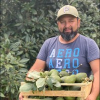 Juan Carlos Espinosa